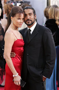 Naveen Andrews_barbara